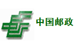 <b>天津邮件处理中心物流配套项目设计</b>