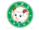 北京小肥羊物流配送中心规划项目