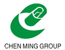 山东晨鸣纸业潍坊物流园区项目