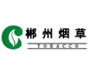 郴州卷烟物流配送中心设计与咨询